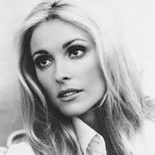 Mi Piace 1 460 Commenti 15 Sharon Tate Sharontatefile Su Instagram Sharon Tate On The Set Of The Th Sharon Tate Pictures Sharon Tate Charles Manson