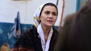 Join facebook to connect with ekin ergök and others you may know. Zumruanka Dizisinin Ulfet I Sosyal Medyayi Salladi Magazin Haberleri