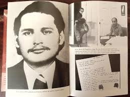 Il prefetto D'Amato e la strage di Bologna: un teorema oltre i limiti della  credibilità