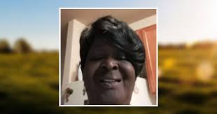 Alydia Noreen Wallace Obituary March 26, 2019