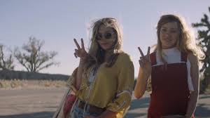 Kitty green's drama is one of the best films of 2020 so far and it's already free for hulu subscribers. Best Film To Watch On Hulu Streaming In November 2020 Otakukart