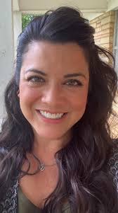 Whitley Road Elementary School