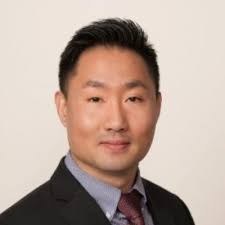 I had recently been informed by Sonder that my position was being  eliminated at the end of April, but with every end there is always a new  beginning.