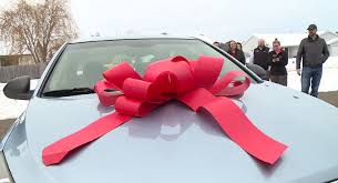 In the united states, morries.com is ranked 217,048, with an estimated 16,157 monthly visitors a month. Morrie S Mazda Gives Car And Gas To Deserving Mother