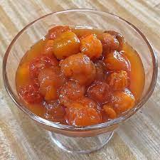 Pin On Recetas