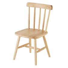 Check spelling or type a new query. Chaise Vintage Enfant En Hetre Fjord Maisons Du Monde