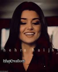 ek baar Nahi Ye Dil Sau Baar Hai Toota Allah Duhai hai Race 2 Gautam  Rangila...