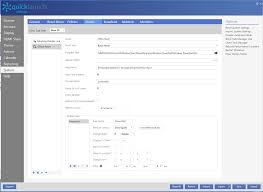 Full suite productivity software for every office need. Signout Microsoft Office Desktop Applications Quicklaunch