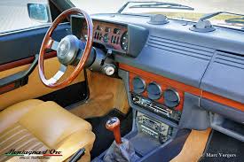 Image result for Rosso Veneziano 1979 Alfa-Romeo