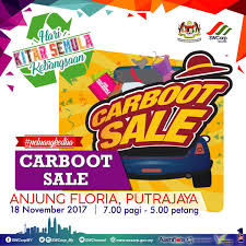 Subscribe us sinopsis seronoknya belajar cara untuk kitar semula. Nadia Norman Diyanorman Twitter