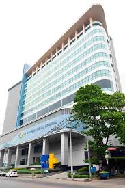 โรงพยาบาลธนบุรี ได้ทำการเปิดให้มีการ ลงทะเบียนฉีดวัคซีน ทางเลือก ในยี่ห้อ moderna คาดจะได้รับในเดือน ต.ค. à¹‚à¸£à¸‡à¸žà¸¢à¸²à¸šà¸²à¸¥à¸˜à¸™à¸š à¸£ Techfeedthai