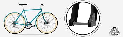 Fahrrad Laufrader Einbauen Anleitung Tipps Hinweise