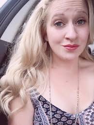 A wedding was celebrated today 🍾 Plus a Bills win