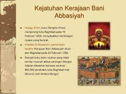 Umar bin abdul aziz bin marwan lahir di hulwan, sebuah desa di mesir, tahun 61 h saat ayahnya menjadi gubernur di daerah itu. All Categories Fasrwindows