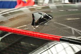 Image result for Liquid Platinum 2016 RC