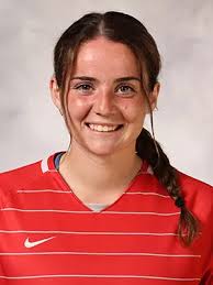 2023 Women's Soccer Roster