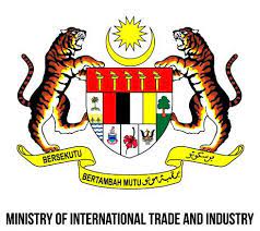 Bagaimana usaha arwah tun razak merakyatkan sumber ekonomi untuk membangunkan prasarana infrastruktur dari rakyat untuk rakyat dikhianati oleh mantan pm dr m. Home Welcome To Sirim Berhad
