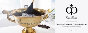 Www Casa Padrino De Barware Ice Bucket