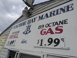 Anchor bay east marina 8500 cove road dundalk, md. Anchor Bay East Marina Home Facebook