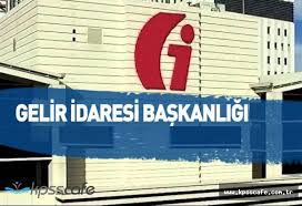 Gelir uzman yardımcıları ne i̇ş yapar? 2020 Gelir Uzman Yardimciligi Sinavi Ne Zaman Yapilacak 12 Aralik 2020 Guy Sinavi Olacak Mi Kpss Haberleri