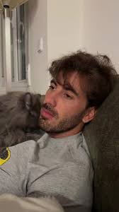 El chucu chucu: Emociones y Recuerdos