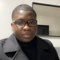 10+ "Thomas Aina" profiles