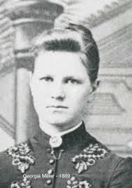 Somerset resident baer passes away at 83