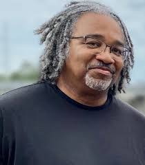 Kristopher Smith's Instagram, Twitter & Facebook