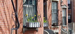 There are a few steps involved in installing a window, starting with removing the old window, and then. Leaving Windows Open At Night Security Tips