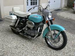 La Xhl Harley Davidson By Capital Harley Davidson Bikes Harley Davidson Sportster Harley Davidson