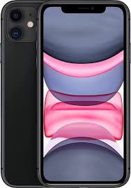 This iphone 6 comes in the colors space gray, silver, and gold. Amazon Com Apple Iphone 11 64gb Black Unlocked Renewed Premium Electronics