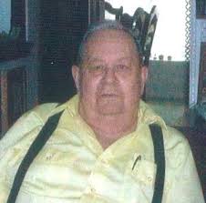 Mr. Marion Lloyd Dillon Obituary