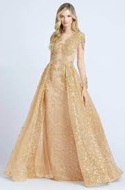 Born in india, designer mac duggal's enthusiasm for women's couture fashion was honed at an early age when he began to merge the rich, royal history and opulent traditions of his native land with a. Mac Duggal Dresses Mac Prom Homecoming Dresses Md Gowns Couture Candy