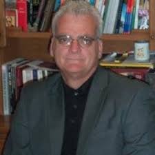 Daniel Stout (@danny29822)