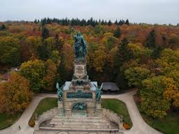 After booking, all of the property's details, including telephone and address, are provided in your booking confirmation and your account. Germania Rudesheim Am Rhein Korz It Service