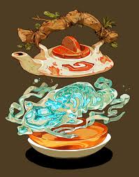 Pin On Concept Art