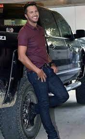 Birds Need Bees And Ice Needs Whiskey One Amazing Night A One Night Stand That S All It Took For Audrey T Fanfiction Fanfiction Amreading Books Wat Luke Bryan Hot Hot Country Boys Luke Bryan