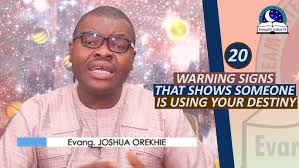 SPIRITUAL MEANING OF BATHING DREAM