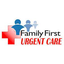 Urgent family care quality healthcare when you need it most. Family First Urgent Care Home Facebook