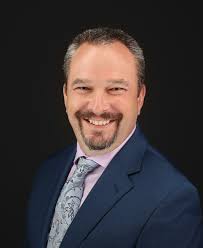 Division Office Directory