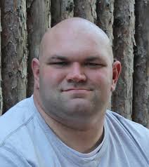 Obituary for Marcus Allen Galbreath