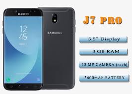 Just got yourself a second hand galaxy s8? Samsug Galaxy J7 Pro Specifictions And Images J7 Pro Galaxy 64 G Transparent Png 1200x800 Free Download On Nicepng