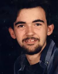 Obituary information for Billy Ray Caldwell