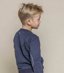 Kontemporer,model potong rambut anak laki laki · bahan. Style Rambut Anak Laki