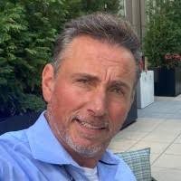 300+ perfiles de «Petkovich»