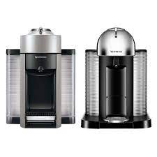 Check spelling or type a new query. Compare Nespresso Evoluo Vs Vertuo Coffee Machines 2021 At Milkfrothertop