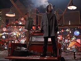 Related Image Northern Exposure Tv Show Northern Exposure Best Television Series