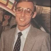 Local Chesterfield County, South Carolina Obituaries