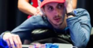 Über 1.000 Spieler beim Main-Event des EPT-Grand-Final