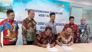Mnc Finance Dapat Kucuran Rp100 Miliar Dari Bank Bjb Okezone Economy